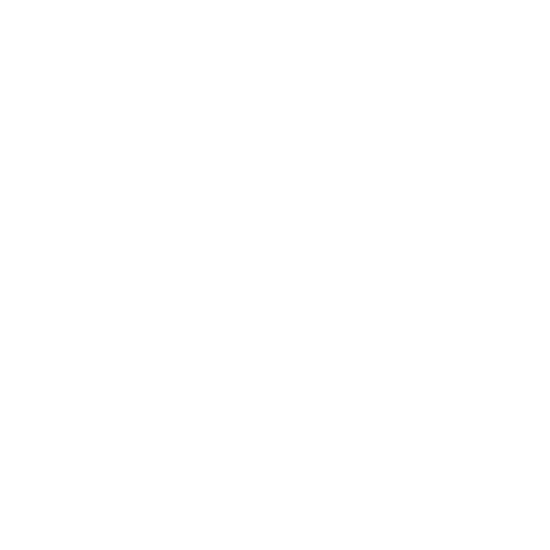 Awarenessconsulting